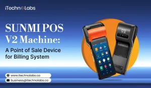 sunmi-pos-v2-machine-a-point-of-sale-device-for-billing-system