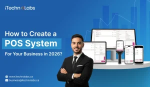 how-to-create-a-pos-system-for-your-business
