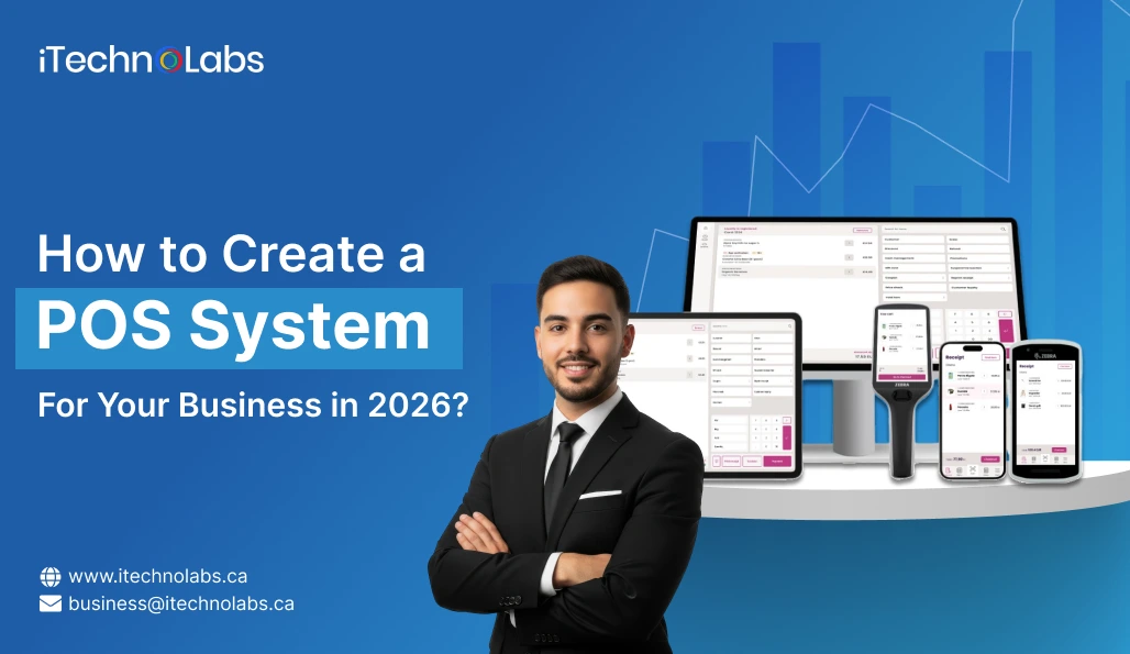 how-to-create-a-pos-system-for-your-business