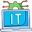 IT