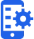 develop