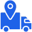 serviceicon