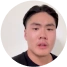 Zachary Kang