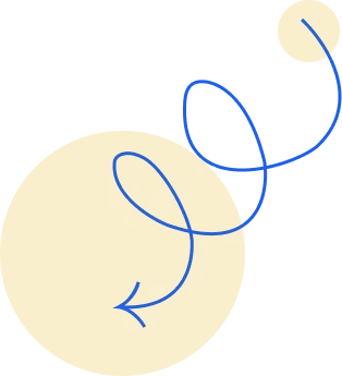 shape left