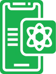 Développement d’applications React Native