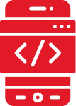 Développement d’applications Android