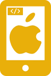 Développement d’applications iPhone