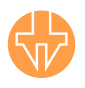 Hyperledger Caliper