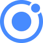 Ionic