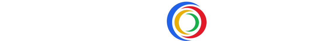 iTechnolabs