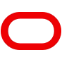 Oracle