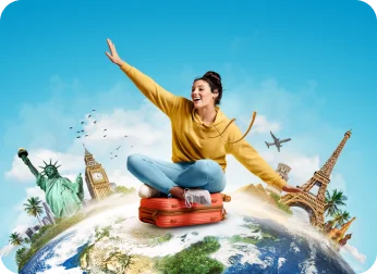 Travel