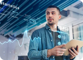 Fintech