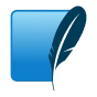 SQLite