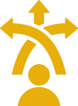 Adaptabilité à vos besoins