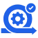 Performance-Focused Development