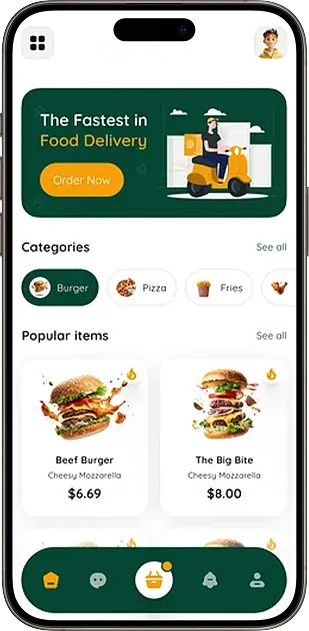 insightMobileImg