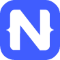 app1