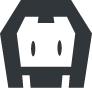 Apache Cordova