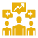 Agile & Transparent Process