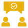 Ongoing Maintenance & Backups