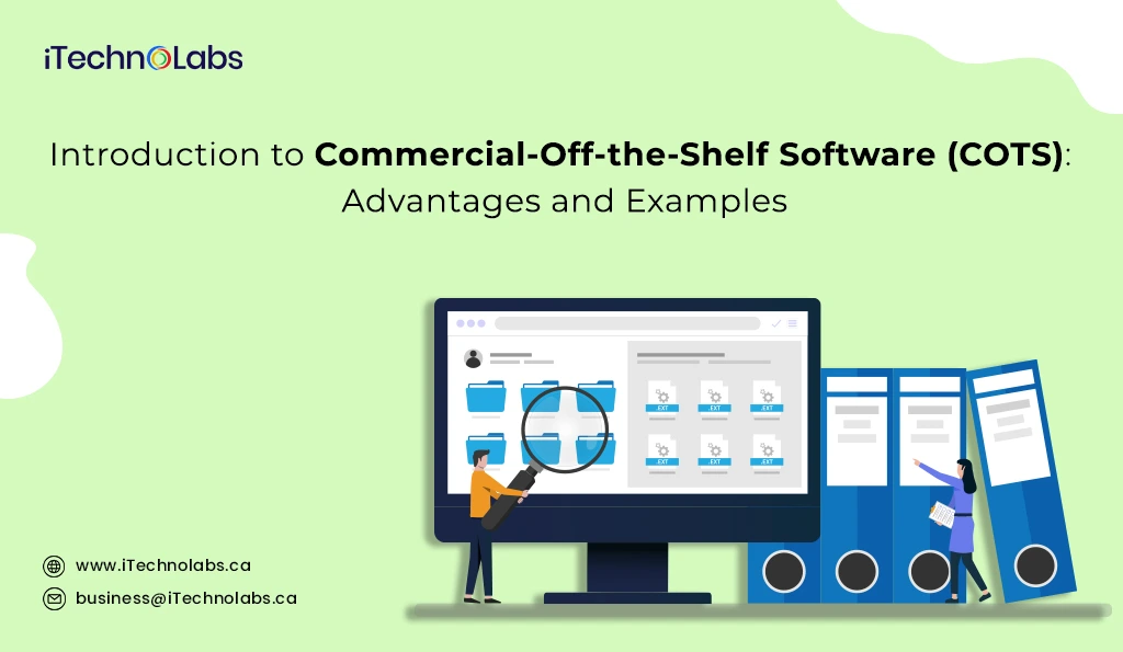 cots-software