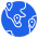 experience icon