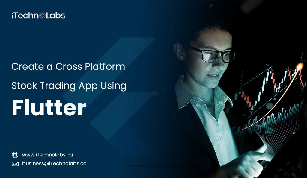 create-a-cross-platform-stock-trading-app-using-flutter