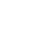eCommerce Website Development