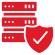 Data Safety & Secure Development