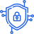 Data Protection