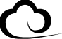 Ethers.js