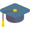 Education industry