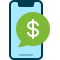 fintech industry