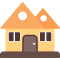 Real Estate industry