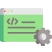 Cross-Platform