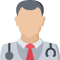 Healthcare industry