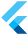 Flutter