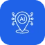 Full-Stack AI Development
