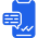 experience icon