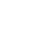 Multi-Platform Compatibility