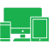 serviceicon