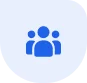 reach-customers