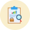 requirement-analysis