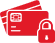 serviceicon