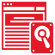 Flexible & Scalable Solutions