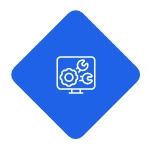 ui-ux-1