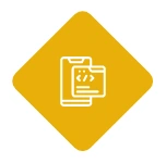 ui