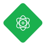 ui-ux-4