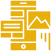 serviceicon